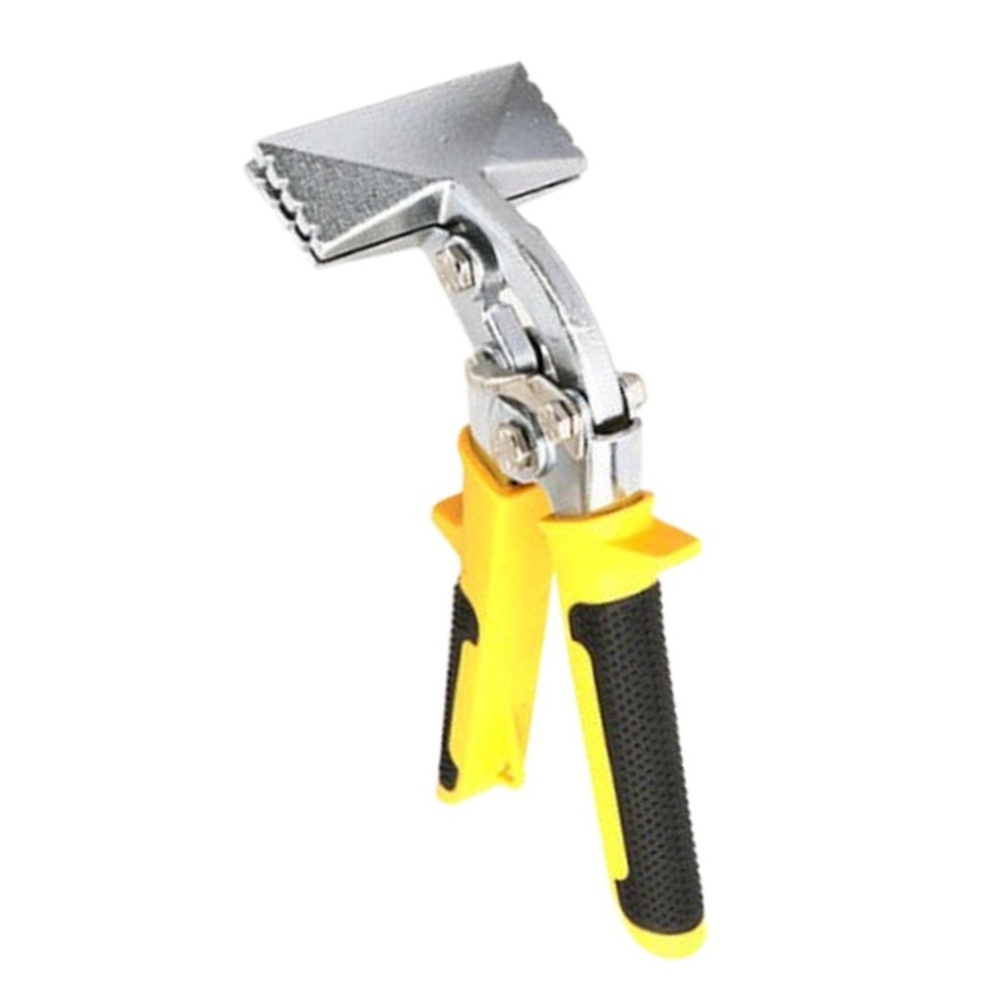 Multi Tool Plier - أداة متعددة الوظائف لثني وطي الحواف،