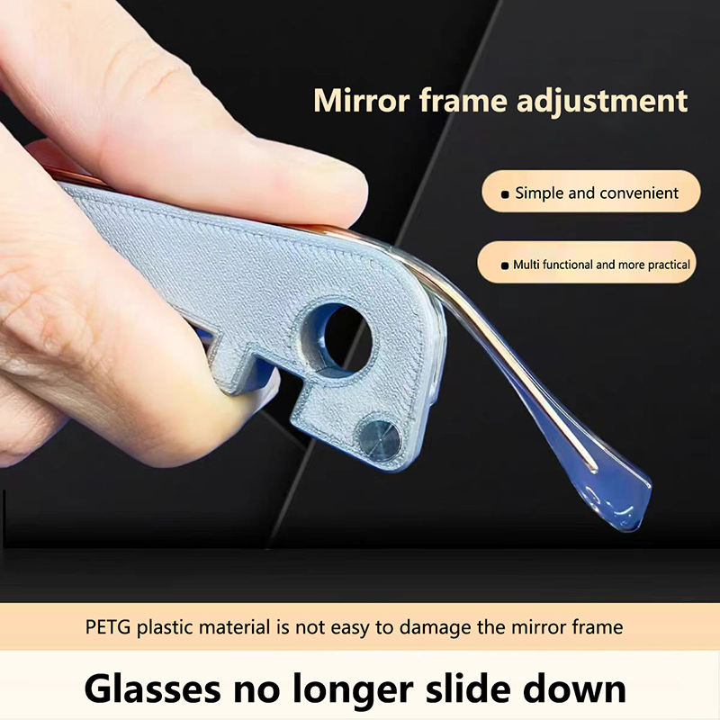 أداة متعددة الوظائف لطباعة الن - مراجعة Multi Tool Plier وسعره