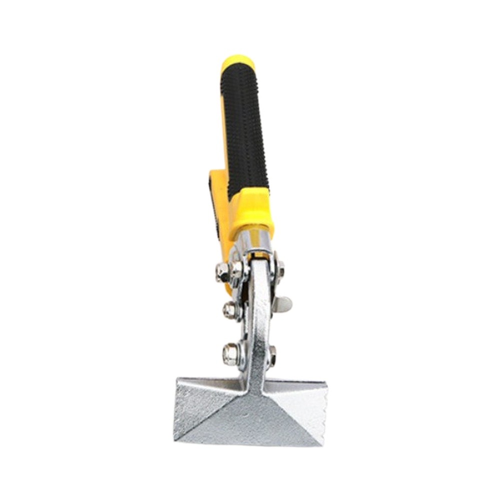 أداة متعددة الوظائف لثني وطي ا - مراجعة Multi Tool Plier وسعره